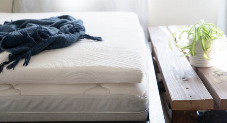 best costco mattress deal